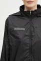 Pangaia jacket 10002127