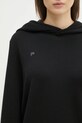 Pangaia wool sweatshirt 10001273