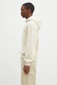 Clothing Pangaia cashmere jumper 10002216 beige