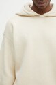 Pangaia cashmere jumper 10002216