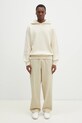 Pangaia cashmere jumper 10002216