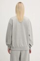Bavlněná mikina No Problemo Mini Problemo Crew Neck Sweat NP20009.02