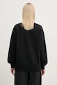 Βαμβακερή μπλούζα No Problemo Mini Problemo Crew Neck Sweat NP20009.02