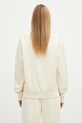 Одежда Кофта FILA+ Ace Track Top 42FW24TR02574C001 бежевый