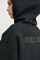Кофта Converse x Transformers 10027840.A01