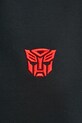 Кофта Converse x Transformers 10027840.A01