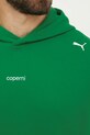 Coperni felpa x Puma 628304