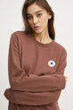 Converse bluza 10027001.A04