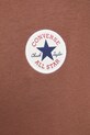 Converse bluza 10027001.A04