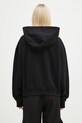 JW Anderson hanorac de bumbac Anchor Logo Hoodie JW0183.PG1631.999