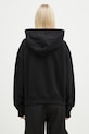 JW Anderson bluza bawełniana Anchor Logo Hoodie JW0183.PG1631.999