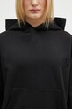 JW Anderson hanorac de bumbac Anchor Logo Hoodie JW0183.PG1631.999