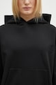 JW Anderson bluza bawełniana Anchor Logo Hoodie JW0183.PG1631.999