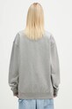 Бавовняна кофта JW Anderson Puffin Embroidery Sweatshirt JW0207.PG1632.945