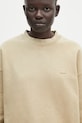 Lacoste hanorac de bumbac SH2837