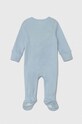Guess pagliaccetti e cappellino per bambini P4YG06.KC870.9BYH