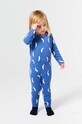 Bobo Choses body bebe Beneath The Moon 224AB008