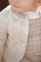 Tartine et Chocolat body bebe TZ11000.53.74