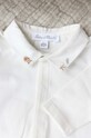 Tartine et Chocolat body niemowlęce TZ11000.80.86 biały