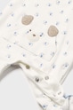 Dječaci Kombinezon za bebe Mayoral Newborn 2796.1H.Newborn.9BYH plava