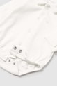 Mayoral Newborn body din bumbac pentru bebelusi 2797.1J.Newborn.9BYH bej AW24