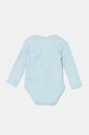 Guess body niemowlęce 3-pack P4BG09.KC870.9BYH