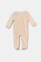 Повзунки для немовлят Guess P4BG15.WFRS0.9BYH бежевий AW24