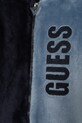 Мальчик Ползунки для младенцев Guess P4BG15.WFRS0.9BYH голубой