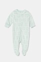 Повзунки для немовлят United Colors of Benetton Для немовлят блакитний 35YR0T026.W.Seasonal