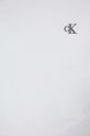 Calvin Klein Jeans body bebe 2-pack IN0IN00208.G.9BYH
