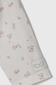 Дівчинка Боді для немовлят Jamiks SARI SARI.or.body.JZH217 рожевий