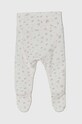 Детские ползунки Jamiks TRIS TRIS.or.polsp.JZH206 розовый AW24