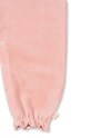 Дитячі повзунки Konges Sløjd MIFFA FRILL ONESIE GOTS KS101602