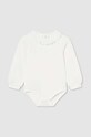 Mayoral body bebe Produs pentru bebe bej 125.4C.Baby.9BYH