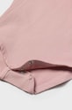 Mayoral body bebe 125.4C.Baby.9BYH roz AW24