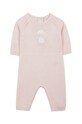 Tartine et Chocolat rampers niemowlęcy różowy TZ32090.G.80.86