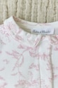 Tartine et Chocolat salopeta bebe TZ54030