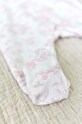 Tartine et Chocolat salopeta bebe TZ54030