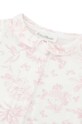 Tartine et Chocolat salopeta bebe roz TZ54030