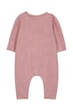 Дівчинка Бавовняний ромпер для немовлят Tartine et Chocolat TZ32000.80.86 рожевий