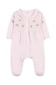 Tartine et Chocolat costum bebe TZ54160 roz AW24