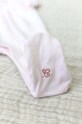 Tartine et Chocolat costum bebe TZ54160
