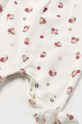 Fete Mayoral Newborn costum bebe 2-pack 2777.2D.Newborn.9BYH roz