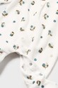 Fete Mayoral Newborn costum bebe 2-pack 2777.2D.Newborn.9BYH albastru