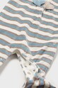 Mayoral Newborn costum bebe 2780.2H.Newborn.9BYH turcoaz AW24