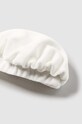 Dievča Overal pre bábätká Mayoral Newborn 2782.2L.Newborn.9BYH sivá