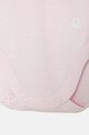 United Colors of Benetton body din bumbac pentru bebelusi 3-pack 3GI70B089.G.W.Repropose