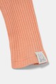 Детское боди из хлопка United Colors of Benetton 3 шт 3FMG0B00Q.G.W.Seasonal