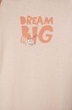 Детское боди из хлопка United Colors of Benetton 2 шт 3GI70B00R.G.W.Seasonal