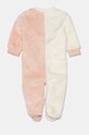Guess pajacyk S4BG09.WFRS0.9BYH różowy AW24